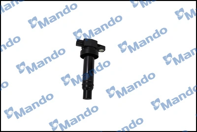 Hyundai I20  (2008 - 2012) Ateşleme bobini fiyatları