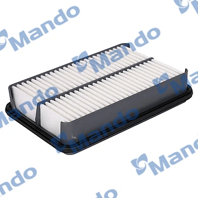 EAF00271T Mando