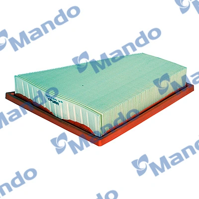 EAF00261T Mando