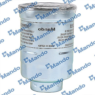 EFF00094T Mando