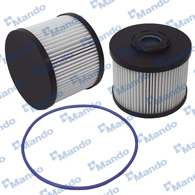 MMF035047 Mando