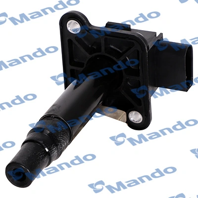 MMI030012 Mando