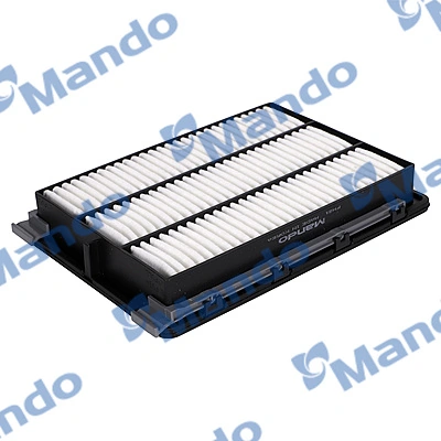MMF010002 Mando