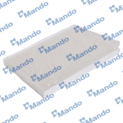 ECF00015M Mando