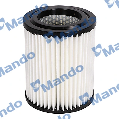 EAF00326T Mando
