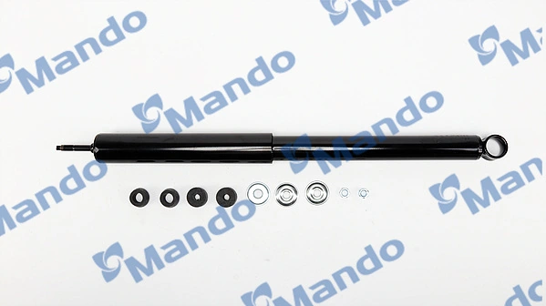 MSS017007 Mando