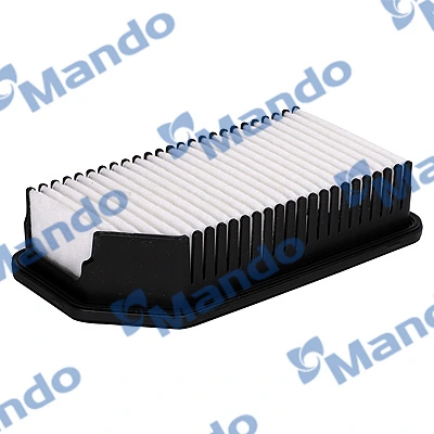 EAF00145T Mando