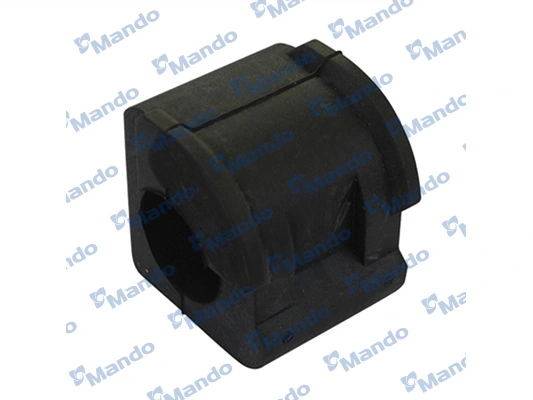 MCC015647 Mando