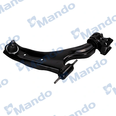 CAD0036D Mando