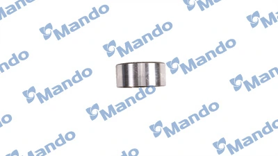 MDW010036 Mando