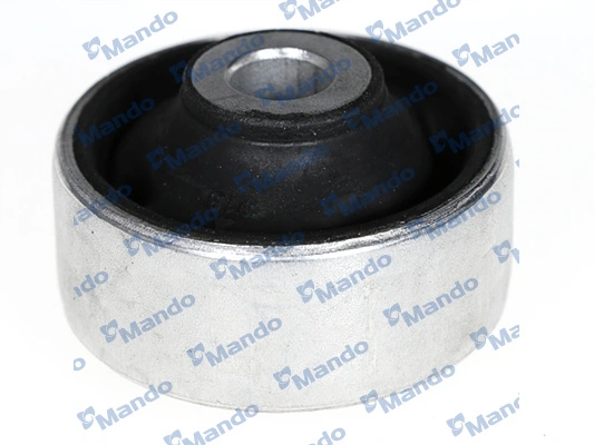 MCC015288 Mando