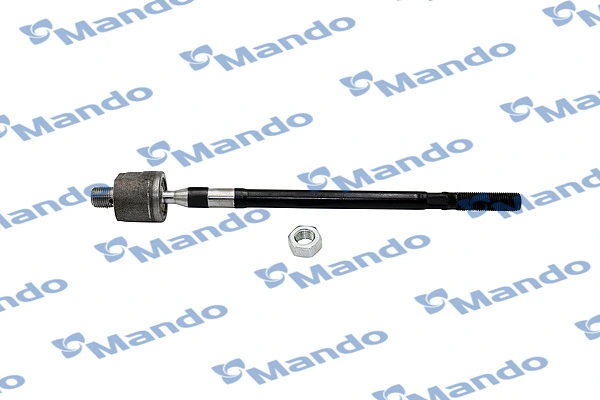 DSA020227 Mando