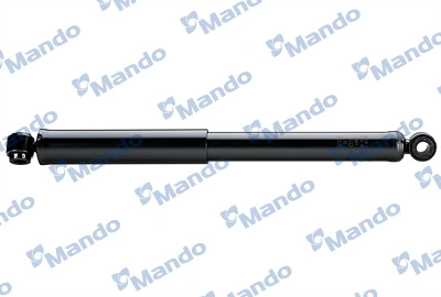 MSS020125 Mando