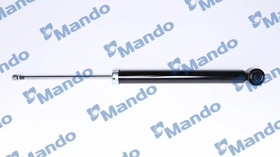 MSS016945 Mando
