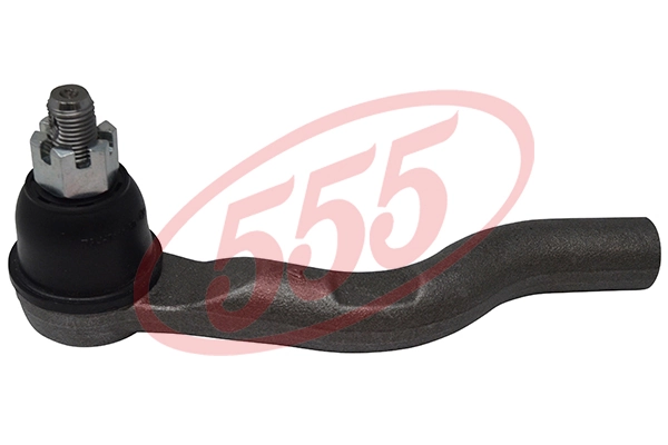 SEH771L 555
