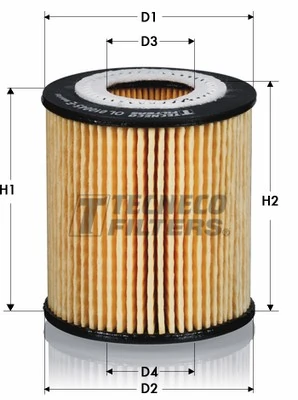 OL010057E Tecneco