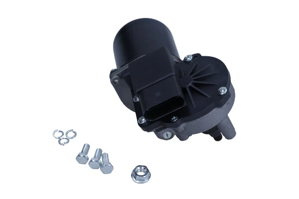 Fiat Fiorino  (2008 - 2026) Ön cam silecek motoru satın al