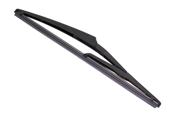 390119 Maxgear