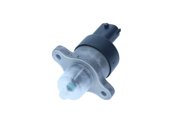 170377 Maxgear