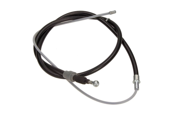 320072 Maxgear
