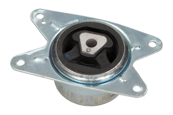 Opel Astra  (1998 - 2009) Sol motor takozu (dayanağı) 