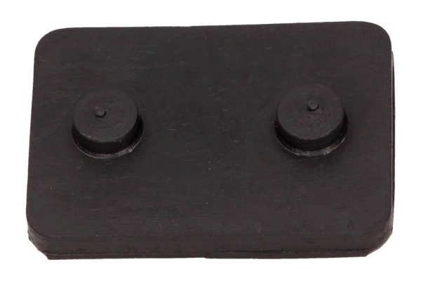 723022 Maxgear