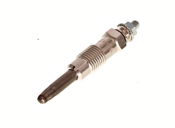 660006 Maxgear