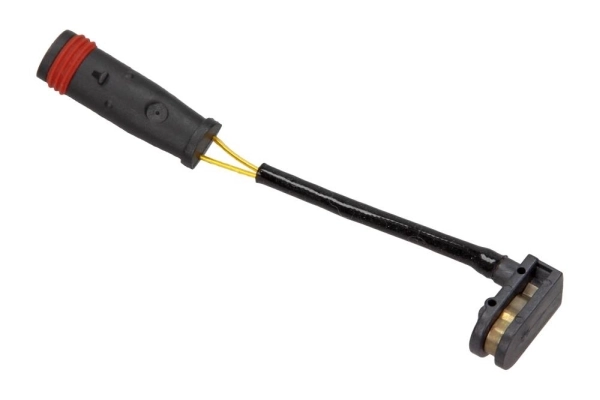 230003 Maxgear