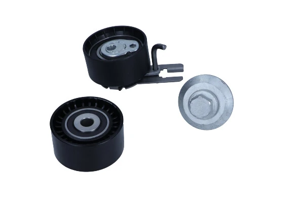 560025 Maxgear