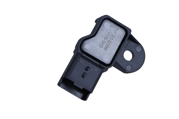 210395 Maxgear