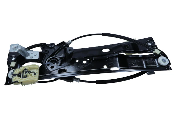 Focus III hatchback (CB8) (2010 - 2020) Sol Ön cam krikosu