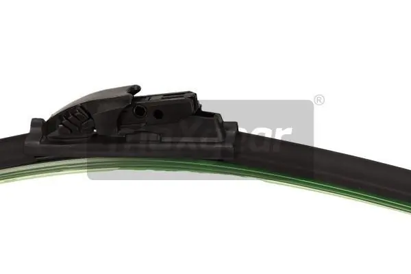 398475 Maxgear