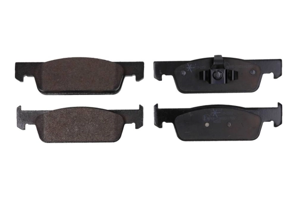 192153 Maxgear