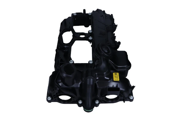 BMW 3 Külbütör kapağı