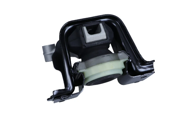 Peugeot 207  (2006 - 2015) Sağ motor takozu (dayanağı) fiyatları
