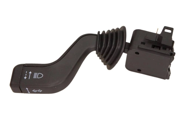 Opel Astra  (1998 - 2009) Direksiyon altı sol sinyal kolu fiyatları