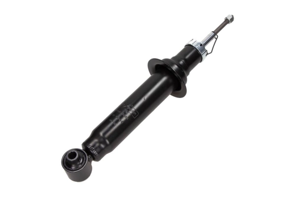 110308 Maxgear