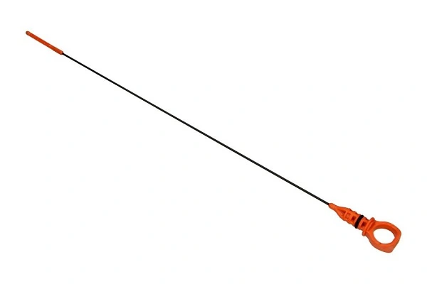270283 Maxgear