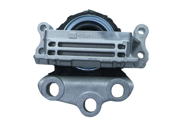 Ford Transit  (2006 - 2014) Sağ motor takozu (dayanağı) satın al