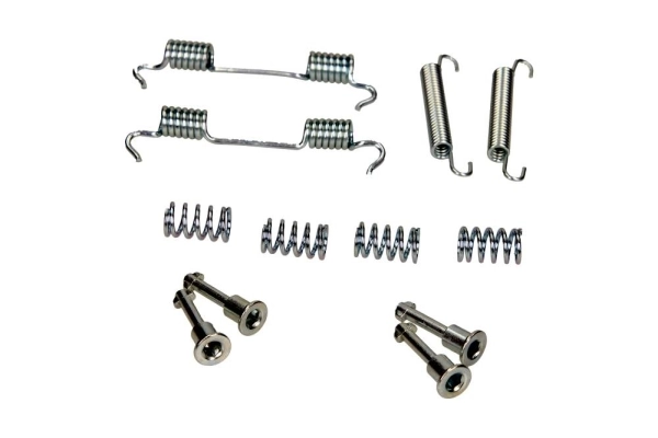 270406 Maxgear