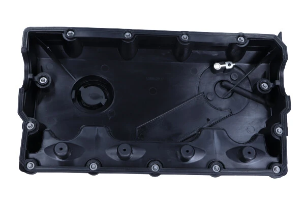 Volkswagen Transporter  (2003 - 2016) Subap kapağı 