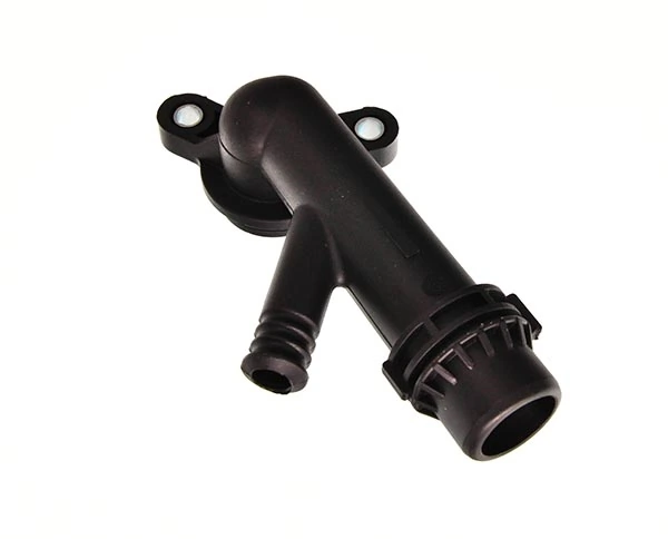 180174 Maxgear