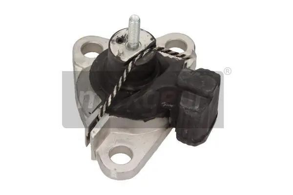 Renault Megane I (1996 - 2003) Sağ motor takozu (dayanağı) fiyatları