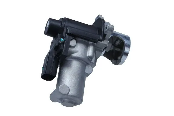 Transporter T6 EGR vanası