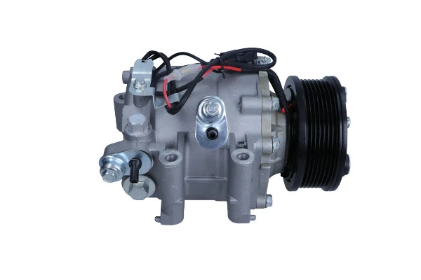 Honda Civic VIII (2005 - 2013) Klima kompresörü fiyatları