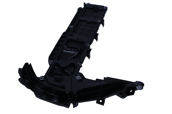 Ford Focus III (2010 - 2020) Subap kapağı 