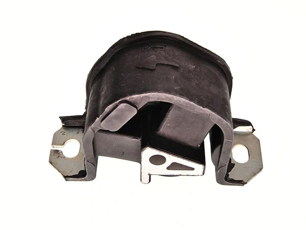 Opel Corsa  Arka motor kulağı