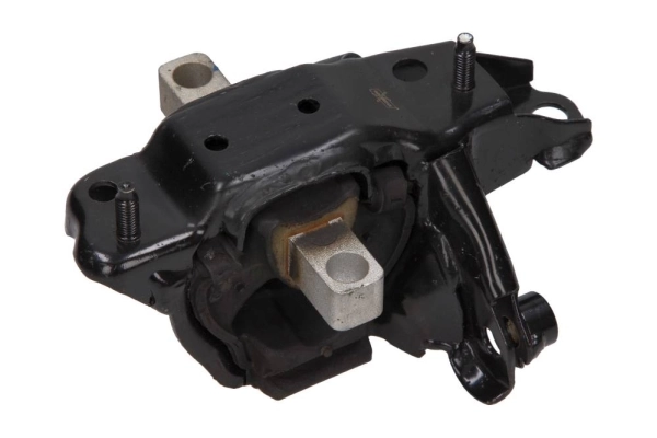 Volkswagen Polo IV Sol motor takozu fiyatı