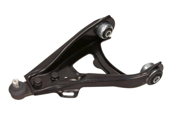 722793 Maxgear