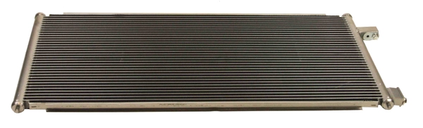 Ford Connect  (2002 - 2013) Klima radyatörü fiyatları
